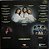 Various - Saturday Night Fever (The Original Movie Sound Track) = Os Embalos De Sábado À Noite (Trilha Sonora Original Do Filme Da Paramount Pictures) - Imagem 3