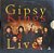Gipsy Kings - Live - Imagem 1