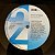 Richard Marx - Repeat Offender - Imagem 4
