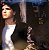Richard Marx - Repeat Offender - Imagem 6