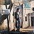 Richard Marx - Repeat Offender - Imagem 1