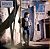Richard Marx - Repeat Offender - Imagem 5