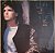Richard Marx - Repeat Offender - Imagem 2