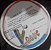 Al Blamo, Jessie Garon - Al Blamo & Jessie Garon - Imagem 4