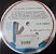 Al Blamo, Jessie Garon - Al Blamo & Jessie Garon - Imagem 3