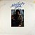 Johnny Rivers - Blue Suede Shoes - Imagem 1