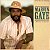 Marvin Gaye - Sanctified Lady - Imagem 1