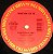 Marvin Gaye - Sanctified Lady - Imagem 4