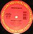 Marvin Gaye - Sanctified Lady - Imagem 3