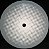 Arthur Verocai - Arthur Verocai - Imagem 6