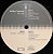Arthur Verocai - Arthur Verocai - Imagem 5