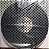 Arthur Verocai - Arthur Verocai - Imagem 14