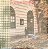Arthur Verocai - Arthur Verocai - Imagem 12