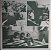 Arthur Verocai - Arthur Verocai - Imagem 17