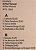 Arthur Verocai - Arthur Verocai - Imagem 20