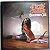 Ozzy Osbourne - Blizzard Of Ozz - Imagem 1