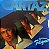 Raimundo Fagner - Cartaz - Imagem 1