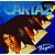 Raimundo Fagner - Cartaz - Imagem 3