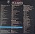 Louis Clark, Royal Philharmonic Orchestra - Hooked On Classics - Imagem 2