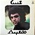 Luiz Ayrão - Luiz Ayrão - Imagem 1
