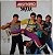 Absyntho - Absyntho - Imagem 1