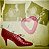 Rita Lee - Rita Lee - Imagem 5