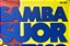Samba Livre - Samba Suor & Ouriço (Com O Melhor Dos Sambas-Enredo) - Imagem 5