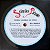 Unknown Artist - Samba Alegria Do Povo - Imagem 3