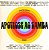Various - Apoteose Ao Samba - Volume 2 - Imagem 1