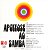 Various - Apoteose Ao Samba - Volume 2 - Imagem 2