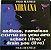 Nirvana - Endless, Nameless / Come As You Are / School (Live) / Drain You (Live) - Imagem 1