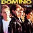 Dominó - Hits - Imagem 1