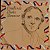 Charles Aznavour - O Melhor De Charles Aznavour - Imagem 1
