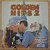 Various - Golden Hits 2 - Imagem 1