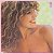 Elba Ramalho - Elba - Imagem 2