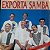 Exporta Samba - Exporta Samba - Imagem 1