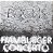 Focus (2) - Hamburger Concerto - Imagem 1