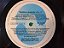 Various - Samba & Pagode Volume 2 - Imagem 4