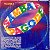 Various - Samba & Pagode Volume 2 - Imagem 1