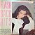 Various - Flash Back Hits - Imagem 1