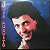 José Augusto - José Augusto - Imagem 1