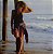 Elba Ramalho - Popular Brasileira - Imagem 4