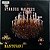 Mantovani And His Orchestra - Strauss Waltzes - Imagem 1