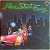 Alice Street Gang - Bahia - Imagem 1