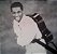 Jonathan Butler - More Than Friends - Imagem 3