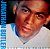 Jonathan Butler - More Than Friends - Imagem 1
