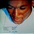 Jonathan Butler - More Than Friends - Imagem 2