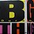 Duran Duran - Big Thing - Imagem 3