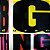 Duran Duran - Big Thing - Imagem 1