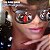 Con Funk Shun - Electric Lady - Imagem 1